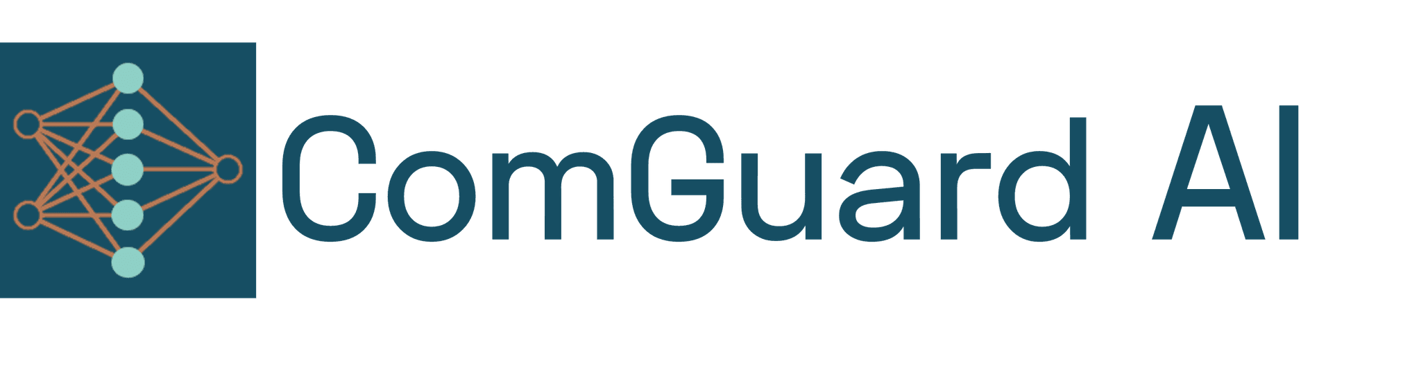 ComGuard